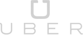 uber